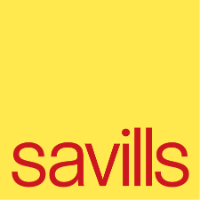 Savills Philippines